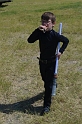 D_Comicon2012_JediSnack (2)